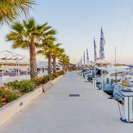 Appartamento Alegria Id118 Torrevieja Esterno foto