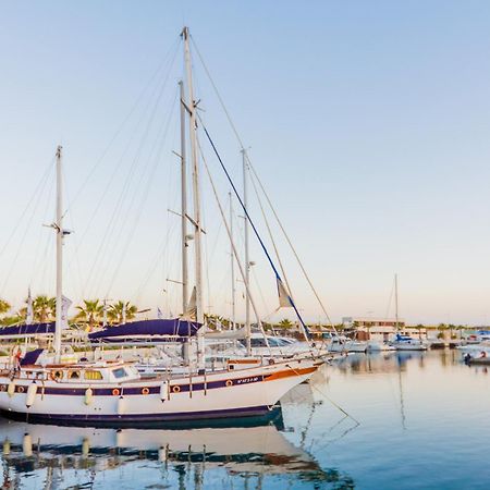 Appartamento Alegria Id118 Torrevieja Esterno foto