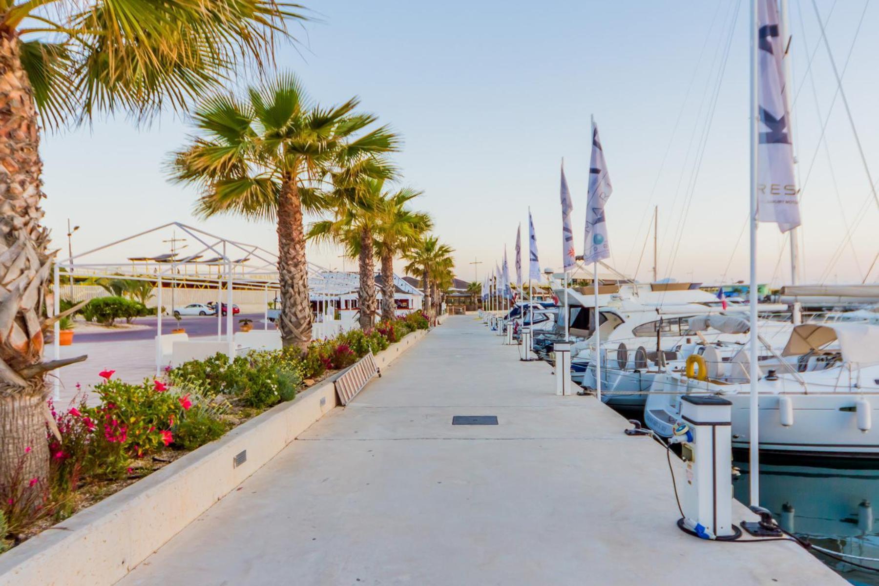 Appartamento Alegria Id118 Torrevieja Esterno foto